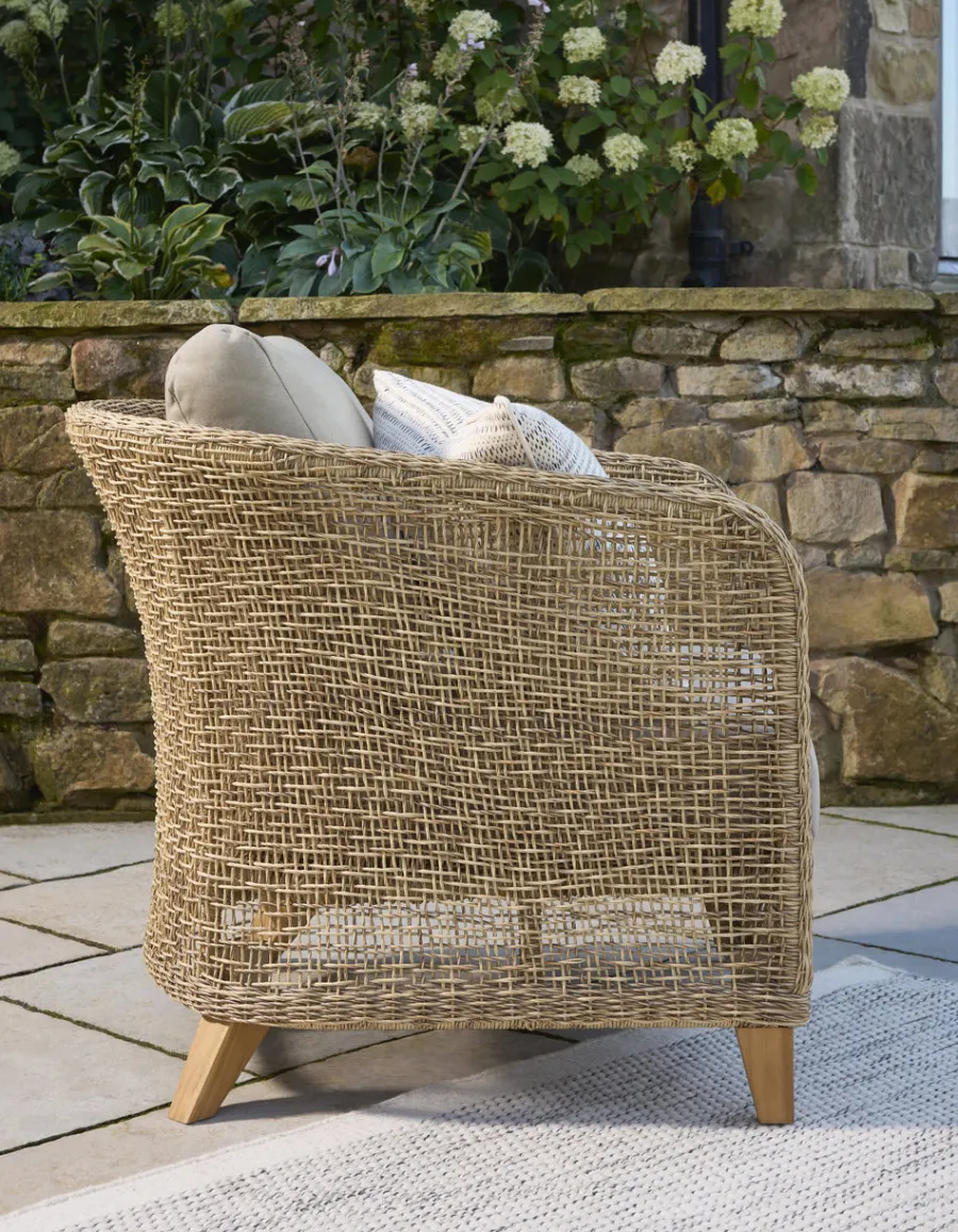 Hot Durban Lounge Chair (Pair) Chairs | Chairs