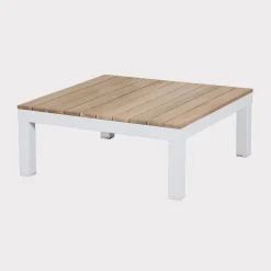 Best elba Coffee Table Aluminium | Coffee Tables