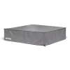 Sale elba Daybed Protective Cover Covers