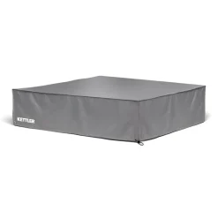 Sale elba Daybed Protective Cover Covers