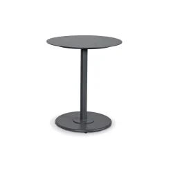 Clearance elba Dining Bistro Set 2 Seats | Aluminium