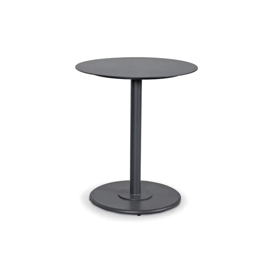 Clearance elba Dining Bistro Set 2 Seats | Aluminium