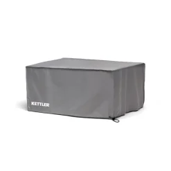 Sale elba Double Footstool Protective Cover Covers