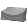 Discount elba Grande 2 Seater Sofa Protective Cover Covers