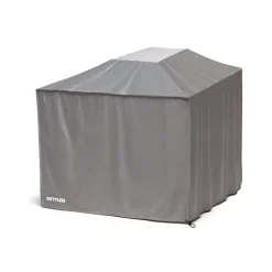 Clearance elba Grande Bioethanol Fire Pit Table Protective Cover Covers