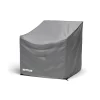 Hot elba Grande Lounge Armchair Protective Cover Covers