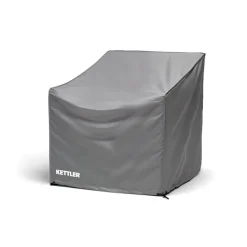 Hot elba Grande Lounge Armchair Protective Cover Covers