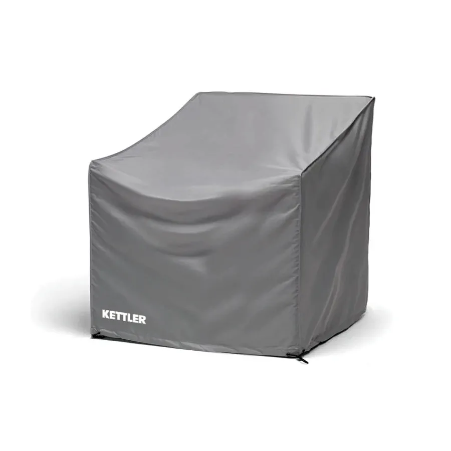 Hot elba Grande Lounge Armchair Protective Cover Covers