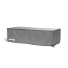 Hot elba Lounger Protective Cover Covers