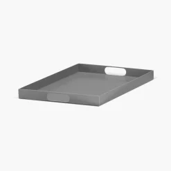 Clearance elba Picnic Grande Set Dining Sets