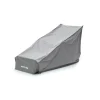 Hot elba Relaxer Protective Cover Covers