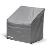 New elba Side Chair – Protective Cover Covers