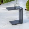 Outlet elba Side Table Side Tables