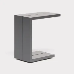 Outlet elba Side Table Side Tables