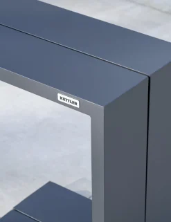 Outlet elba Side Table Side Tables