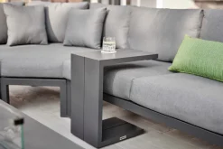 Outlet elba Side Table Side Tables