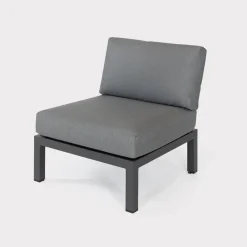 Hot elba Signature Side Chair Chairs