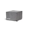 Best elba Single Footstool Protective Cover Covers