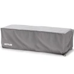 Outlet Ezra Bench - Protective Cover Covers