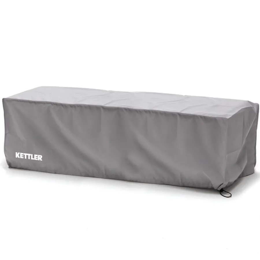 Outlet Ezra Bench - Protective Cover Covers