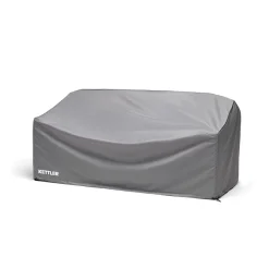 Outlet Fiji Lounge Set Protective Cover Covers