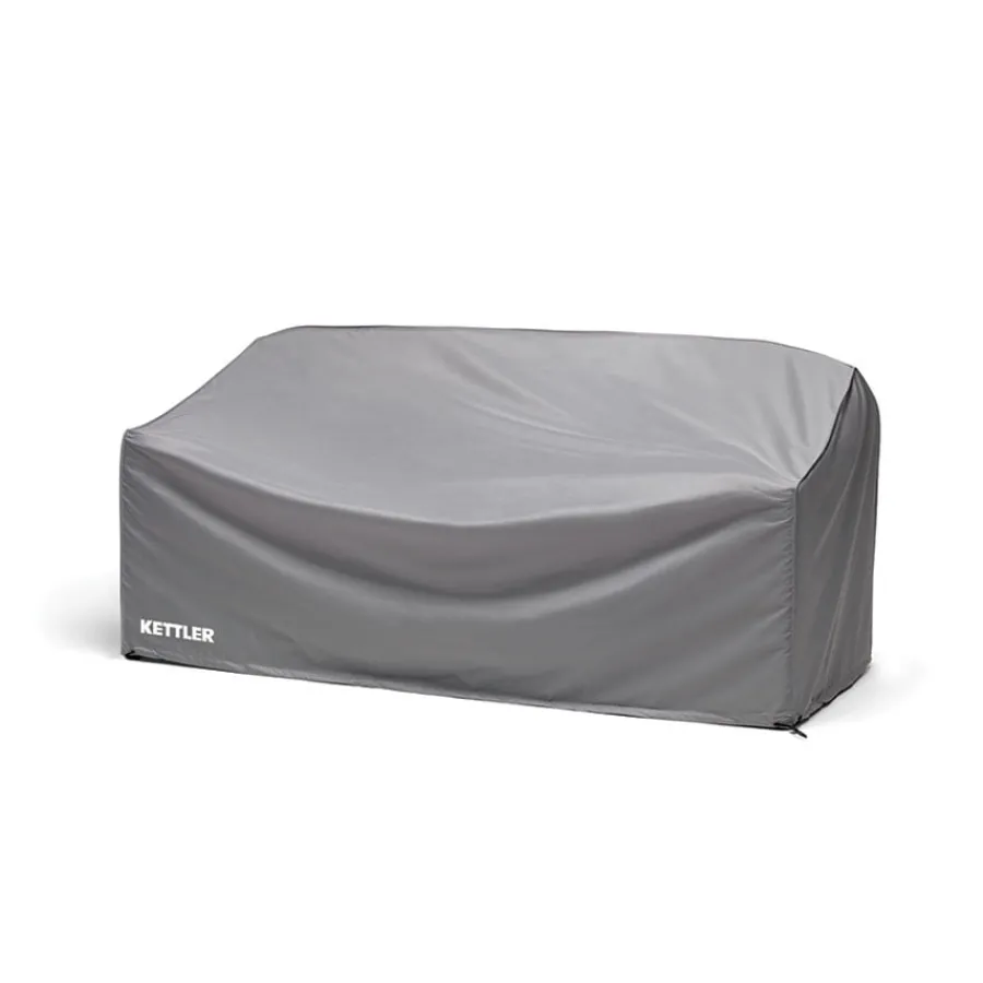 Outlet Fiji Lounge Set Protective Cover Covers