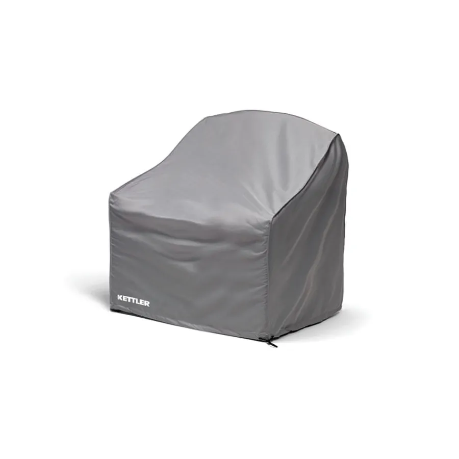 Outlet Fiji Lounge Set Protective Cover Covers