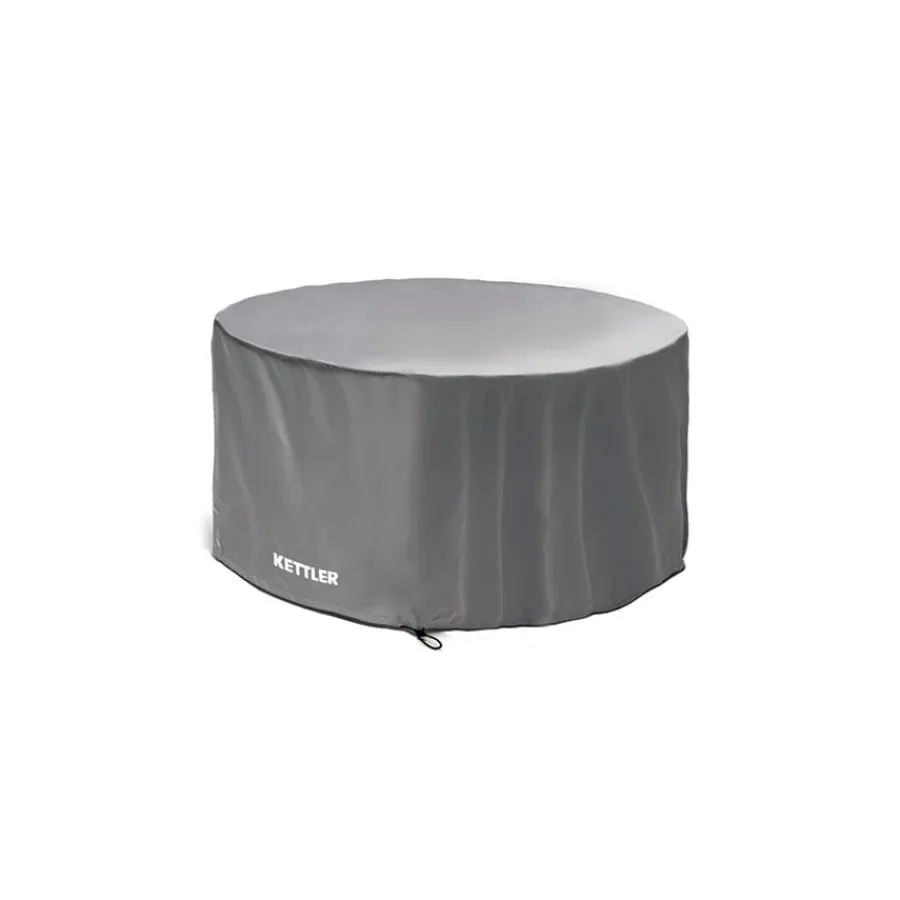 Outlet Fiji Lounge Set Protective Cover Covers