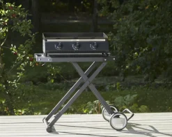 Discount Folding Pizza Oven Table Outdoor Kitchens
