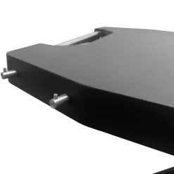 Discount Folding Pizza Oven Table Outdoor Kitchens