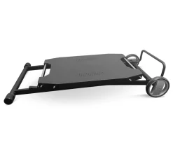 Discount Folding Pizza Oven Table Outdoor Kitchens