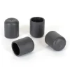 Online Footcaps for Caredo Chair (Pack of 4) Footcaps