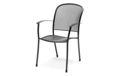 Online Footcaps for Caredo Chair (Pack of 4) Footcaps