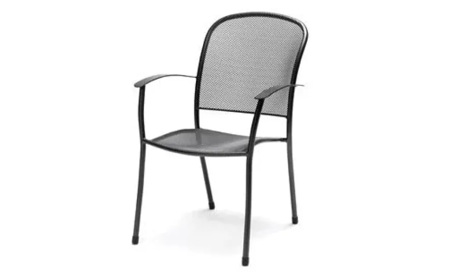 Online Footcaps for Caredo Chair (Pack of 4) Footcaps