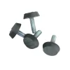 Clearance Footcaps for Cora Modular Corner Sofa (Pack of 6) Footcaps | Seating Spares