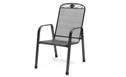 Online Footcaps for Siena Chair, Savoy Chair, Seville Chair, Palencia Chair, Welbeck High and Low Back Chair (Pack of 4) Footcaps