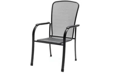 Discount Footcaps for the Bonella and Bono Chair (Front). (Pack of 2) Footcaps