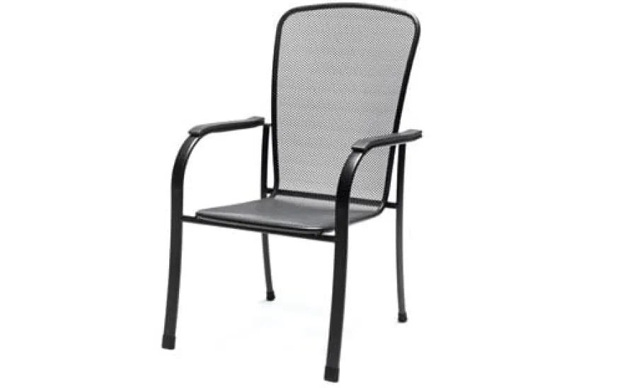Discount Footcaps for the Bonella and Bono Chair (Front). (Pack of 2) Footcaps