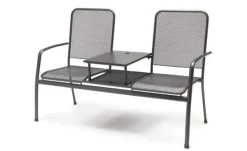 Hot Footcaps for the Pilano Chair (Front) and the Novero Duo Seat (Pack of 2) Footcaps
