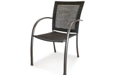 Hot Footcaps for the Pilano Chair (Front) and the Novero Duo Seat (Pack of 2) Footcaps