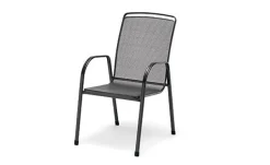 Discount Footcaps for the Savita Chair (Pack of 4) Footcaps