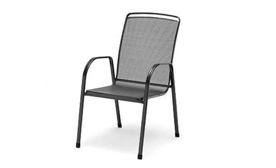 Discount Footcaps for the Savita Chair (Pack of 4) Footcaps