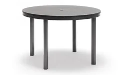 Hot Footcaps to fit the Mesh Extending table and HIP tables. (Pack of 4) Footcaps | Table Spares