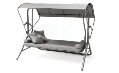 Clearance Footcaps to fit the Novero Daybed (pack of 2) Footcaps