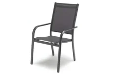 Hot Footcaps to fit the Surf Stacking Chair (Front) (Pack of 2) Footcaps