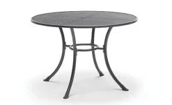Discount Footcaps to fit the 90x90cm, 110cm Round, 160x95cm Mesh Table. (Pack of 4) Footcaps