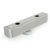 Sale Footplate for Left or Right Madrid Sofa Seating Spares