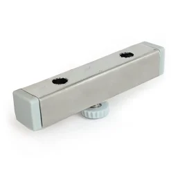 Sale Footplate for Left or Right Madrid Sofa Seating Spares