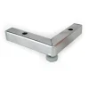 Sale Footplate for Madrid Corner Sofa Seating Spares