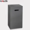 New Gas Bottle Stool / Side table Side Tables